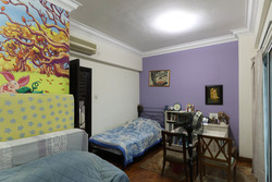 Villa Verde (D23), Terrace #170041652